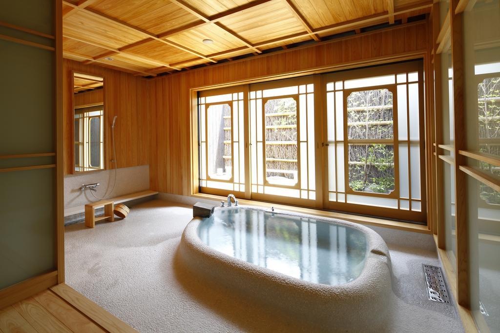 Yuyado Souan Izumo Ngoại thất bức ảnh