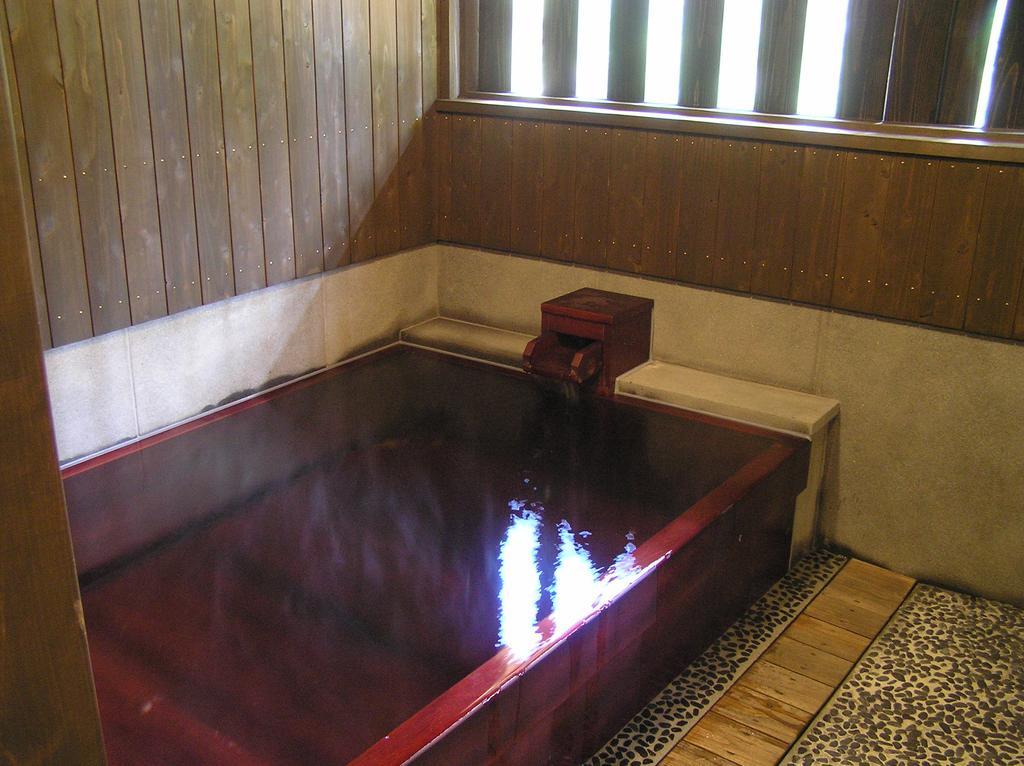 Yuyado Souan Izumo Ngoại thất bức ảnh